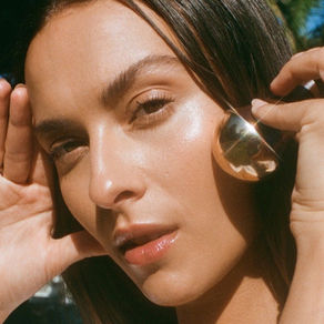 From Defined Cheekbones To A Relaxed Jaw, Here’s Our Edit Of The Best Beauty Tools