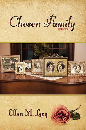 Chosen Family Cover copy.jpeg