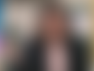 Richmond Park News: 29th November 2024