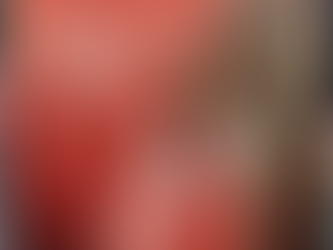 Richmond Park News: 25th October 2024