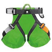 petzl-imbracatura-canyon-club.jpg