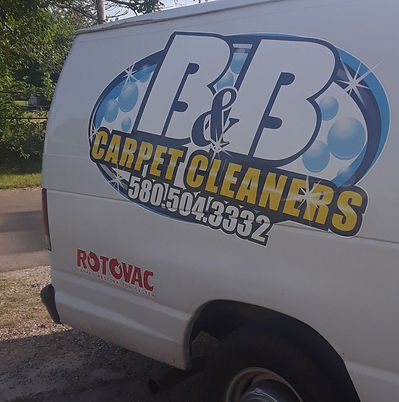 Carpet Cleaning Company Wynnewood.jpg
