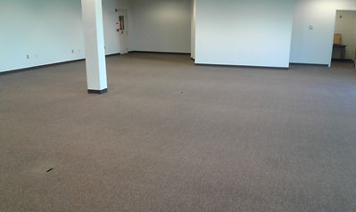 Denton Texas Carpet Cleaner.jpg
