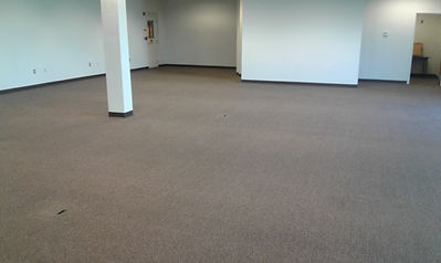 Carpet Cleaning Professionals Denison in TX.jpg