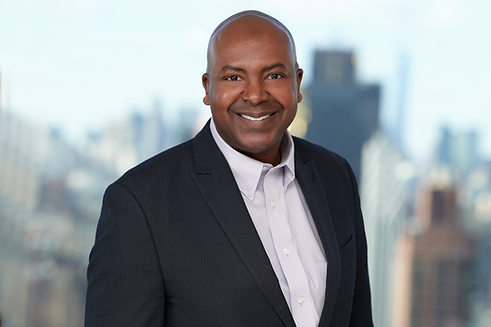 BryanMurray0054_HR (2).png