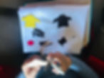 IMG_4573.jpeg