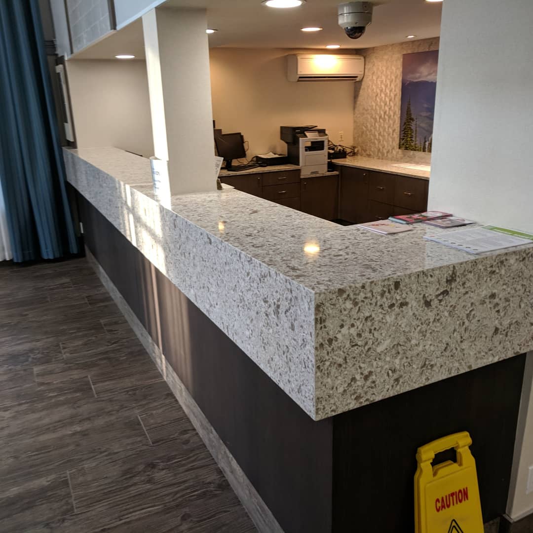 Black Pearl Granite Inc Granite Quartz And Marble Countertops