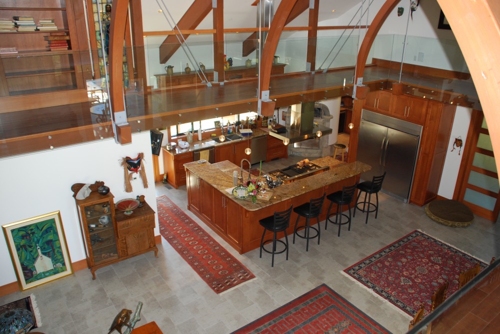 Black Pearl Granite Inc Granite Quartz And Marble Countertops