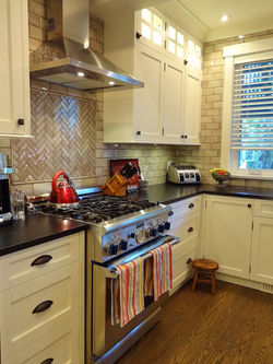 gallerykitchen_424