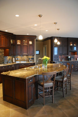 gallerykitchen_326