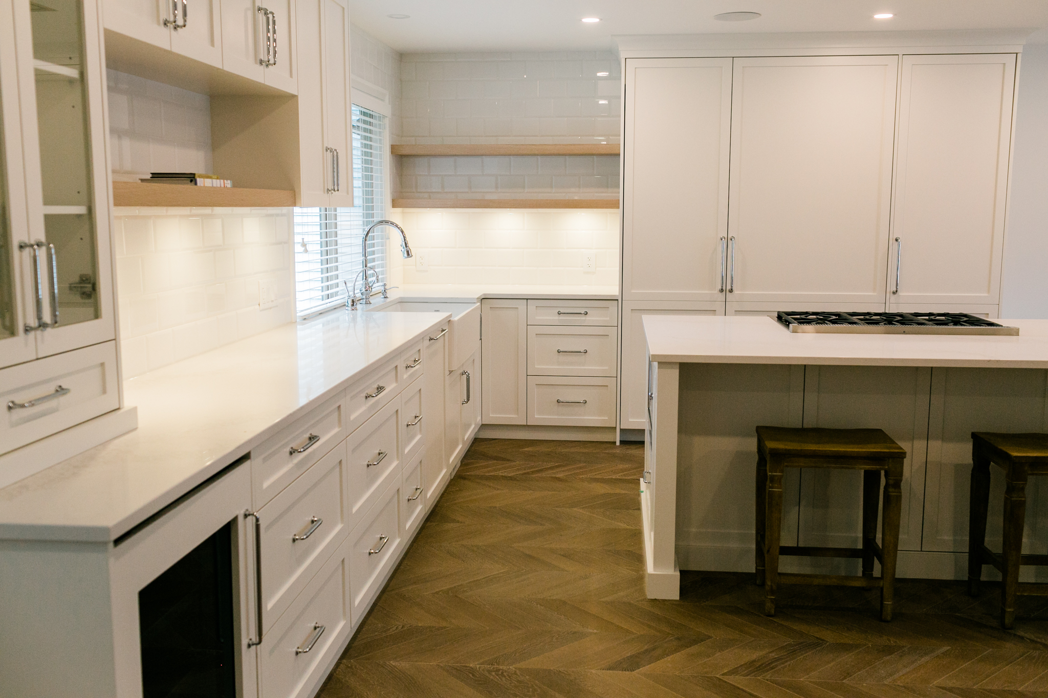 Black Pearl Granite Inc Granite Quartz And Marble Countertops