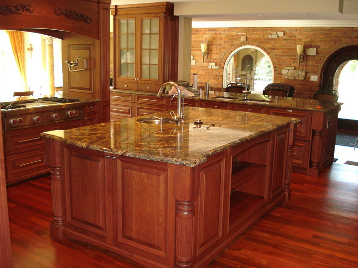 Black Pearl Granite Inc Granite Quartz And Marble Countertops