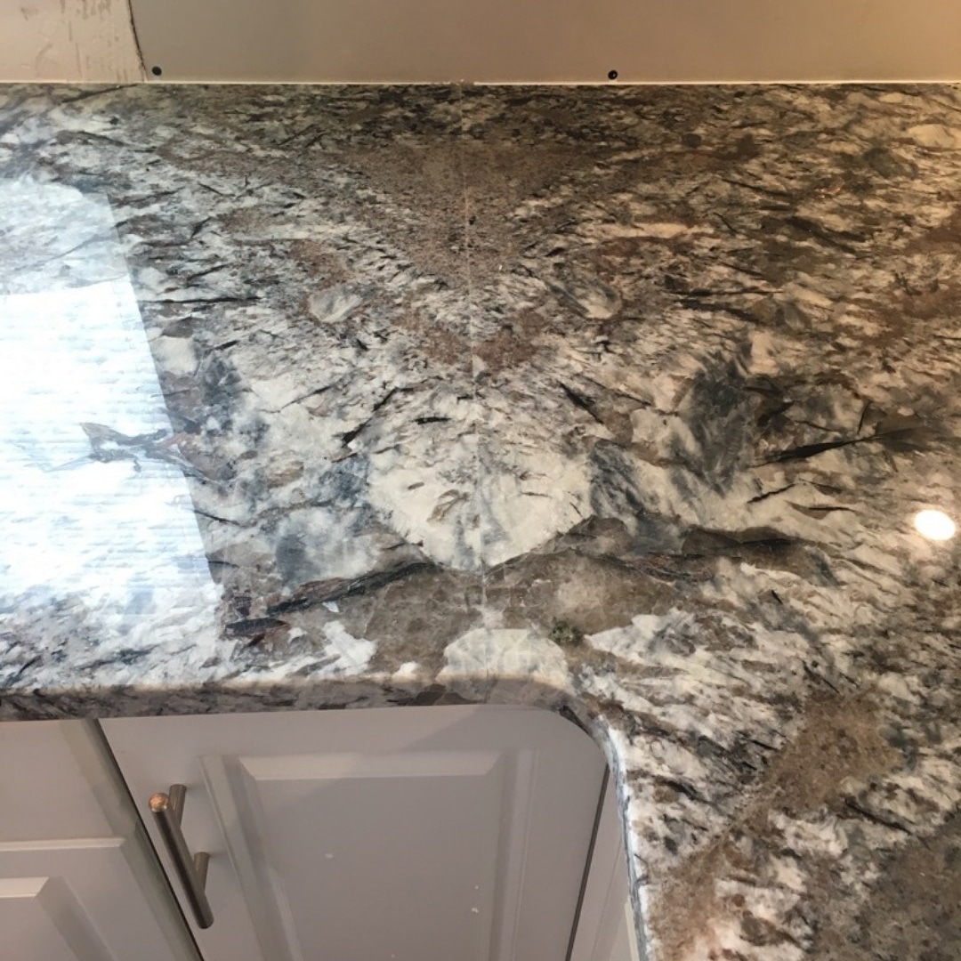 Black Pearl Granite Inc Granite Quartz And Marble Countertops