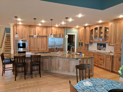 New Magma Gold - Granite