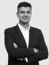 Akshay Lakhanpal