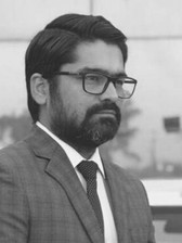 Ravi Sharma
