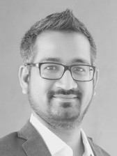 Darshan Soni