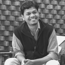 Anand Viswanathan