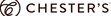CHESTERS INDIA FURNITURE
