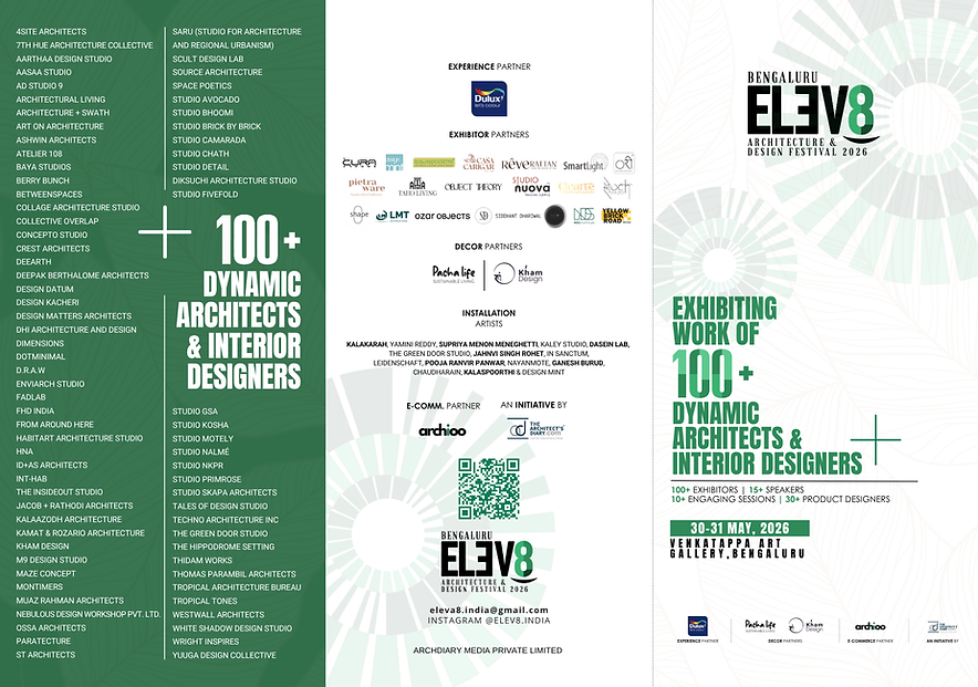 elev8.indis