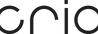 Crio Logo.png