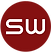STUDIOWORKS Logo 02.png