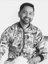 Huzefa Rangwala