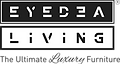 EYEDEA LIVING LOGO.png