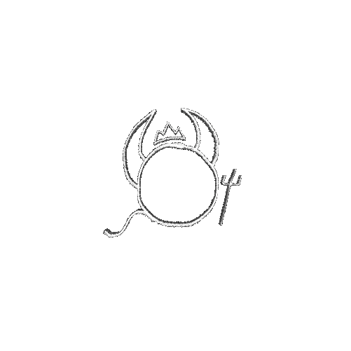 devilhornedv2.gif