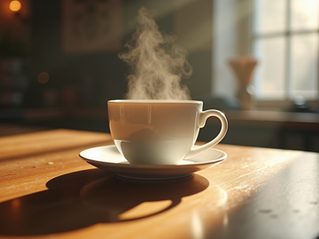 Reaping the Benefits of Mindfulness in the Moment