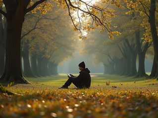 Three Ways to Embrace Mindfulness Daily