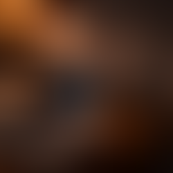 Waking Up Early Anxiety (And the Pressure I Didn’t See Coming)