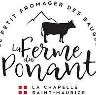 Logo Ponant_edited.jpg