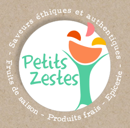 Logo.gif