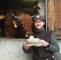 Ponant Johann_edited.png