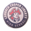 Thumbnail: Custom 3" Button