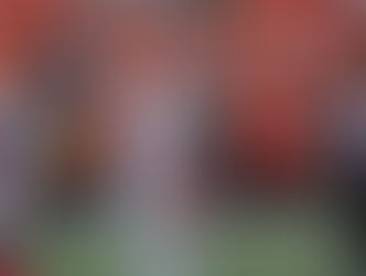 Buckeyes Head To Wisconsin To Play Desperate Badgers