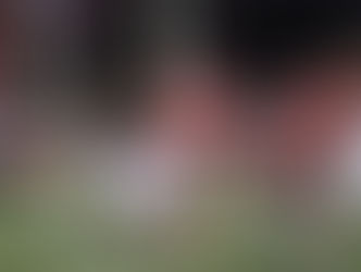 The Illibuck Trophy Is Back After An Eight Year Hiatus