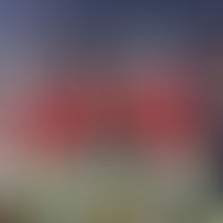 Ohio State Runs Past UCLA