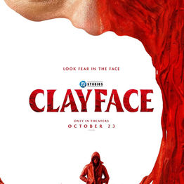 ‘Clayface’ review: “Joker meets John Wick” in a freaky, ferocious DC thriller