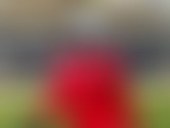 Sayin, Smith Lead Ohio State Past Purdue