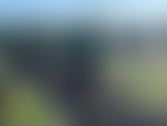 Clear Fork Travels to Pleasant Friday Night