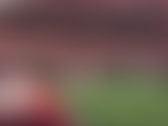 The Game: Ohio State Heads Up North