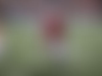 Ohio State Travels to Washington For Big Ten Opener