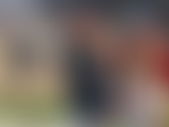 Ohio State Locks Down Minnesota In Home Win