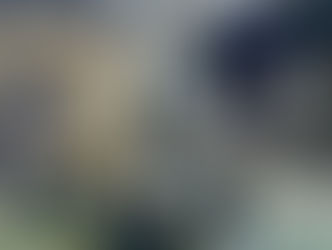 Experiencing the Heart and Soul of Purdue University: A Weekend in West Lafayette