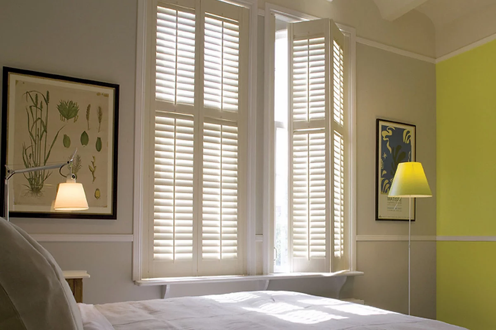 Blind of Blinds blinds and curtains 501C, 5/F, Tung Wai Commercial