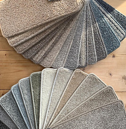 WhatsApp Image 2025-11-14 at 16.39_edite