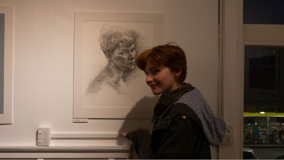 simone and Katy's drawing.jpg
