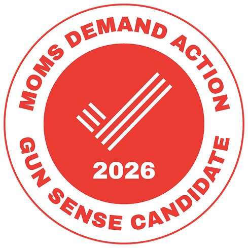 MDA logo.png
